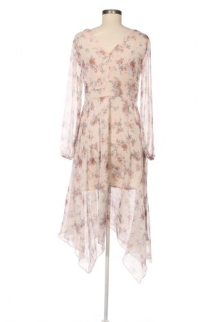 Šaty  Merribel, Velikost M, Barva Vícebarevné, Cena  729,00 Kč