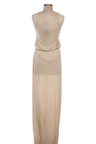 Φόρεμα Met, Μέγεθος S, Χρώμα  Μπέζ, Τιμή 95,63 €