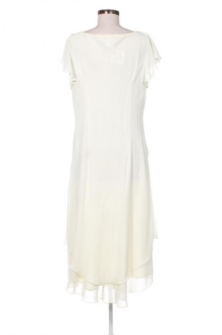 Рокля Metaphor, Размер XL, Цвят Екрю, Цена 39,14 лв.