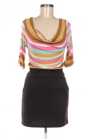 Kleid Metrofive, Größe M, Farbe Mehrfarbig, Preis € 55,00