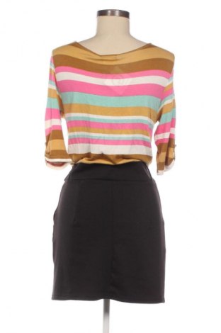 Kleid Metrofive, Größe M, Farbe Mehrfarbig, Preis € 55,00