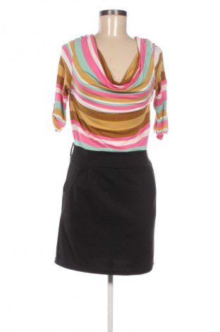 Šaty  Metrofive, Velikost XL, Barva Vícebarevné, Cena  1 361,00 Kč