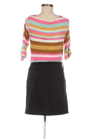 Šaty  Metrofive, Velikost XL, Barva Vícebarevné, Cena  1 361,00 Kč