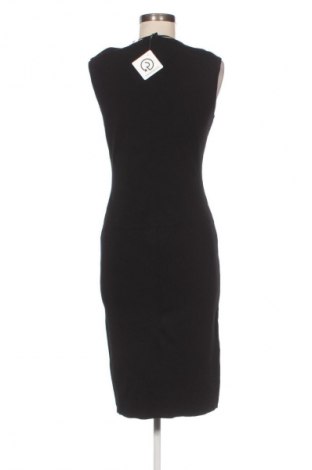 Kleid Mexx, Größe XL, Farbe Mehrfarbig, Preis € 24,55