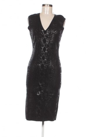 Kleid Mexx, Größe XL, Farbe Mehrfarbig, Preis € 24,55