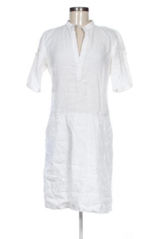 Šaty  Mexx, Velikost S, Barva Bílá, Cena  619,00 Kč