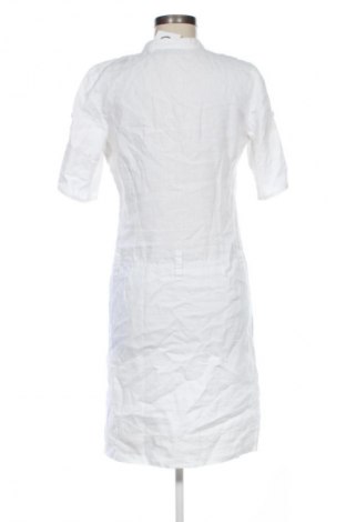 Šaty  Mexx, Velikost S, Barva Bílá, Cena  619,00 Kč