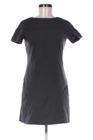 Šaty  Mexx, Velikost S, Barva Šedá, Cena  730,00 Kč