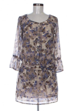 Kleid Mexx, Größe S, Farbe Mehrfarbig, Preis 24,55 €