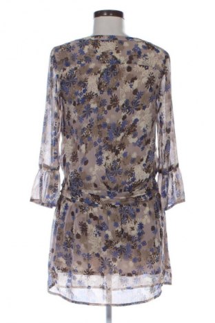 Kleid Mexx, Größe S, Farbe Mehrfarbig, Preis 24,55 €