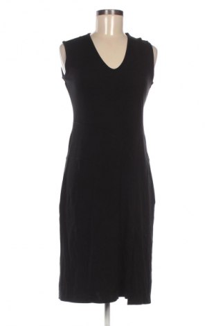 Sukienka Mexx, Rozmiar M, Kolor Czarny, Cena 110,07 zł