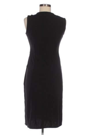 Sukienka Mexx, Rozmiar M, Kolor Czarny, Cena 110,07 zł