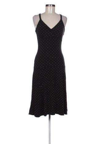 Kleid Mexx, Größe S, Farbe Mehrfarbig, Preis 24,55 €