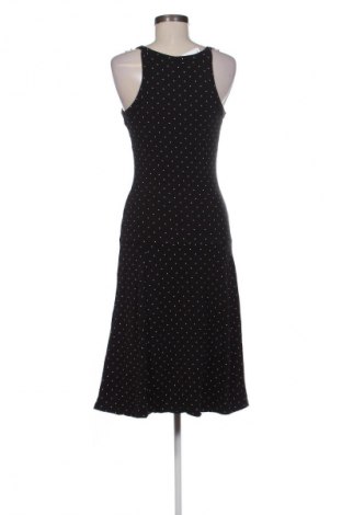 Kleid Mexx, Größe S, Farbe Mehrfarbig, Preis 24,55 €