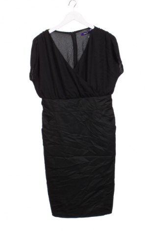 Šaty  Mexx, Veľkosť M, Farba Čierna, Cena  34,95 €
