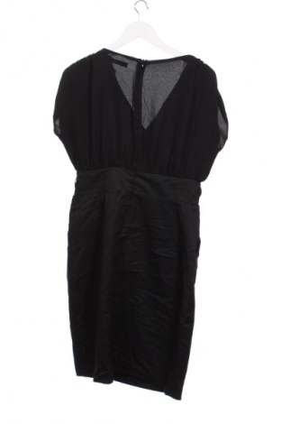 Šaty  Mexx, Veľkosť M, Farba Čierna, Cena  34,95 €