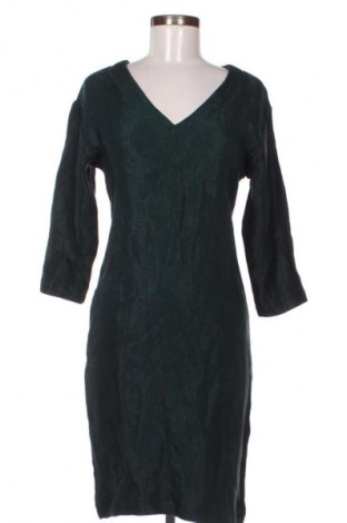 Sukienka Mexx, Rozmiar S, Kolor Zielony, Cena 110,00 zł