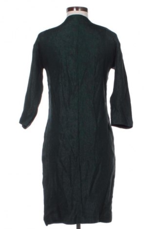 Sukienka Mexx, Rozmiar S, Kolor Zielony, Cena 110,00 zł