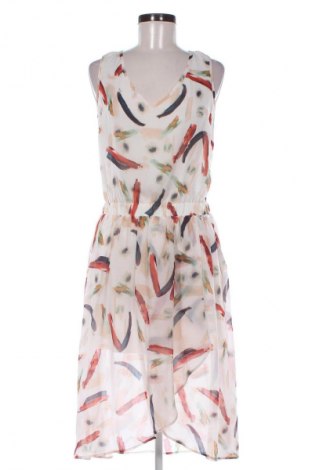Šaty  Mexx, Velikost S, Barva Vícebarevné, Cena  606,00 Kč