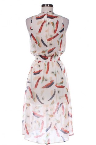 Šaty  Mexx, Velikost S, Barva Vícebarevné, Cena  606,00 Kč