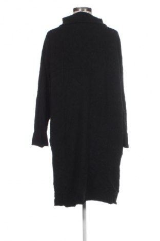 Ruha Mia Mai, Méret XXL, Szín Fekete, Ár 19 689 Ft