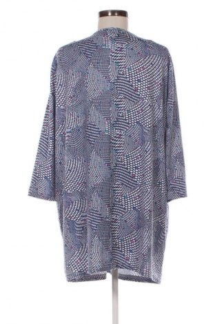 Kleid Mia Moda, Größe XL, Farbe Mehrfarbig, Preis € 24,49