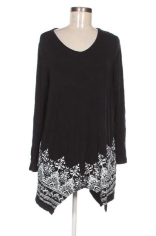 Φόρεμα Mia Moda, Μέγεθος L, Χρώμα Πολύχρωμο, Τιμή 20,99 €