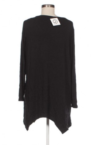 Φόρεμα Mia Moda, Μέγεθος L, Χρώμα Πολύχρωμο, Τιμή 20,99 €