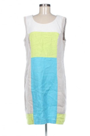 Ruha Micha, Méret L, Szín Sokszínű, Ár 9 576 Ft