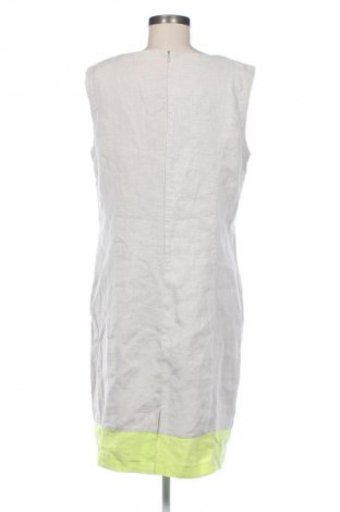 Ruha Micha, Méret L, Szín Sokszínű, Ár 9 576 Ft