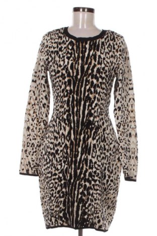 Kleid Michael Kors, Größe L, Farbe Mehrfarbig, Preis 90,99 €