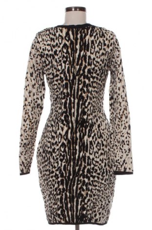 Kleid Michael Kors, Größe L, Farbe Mehrfarbig, Preis 90,99 €