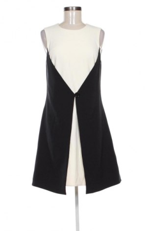 Kleid Michael Kors, Größe L, Farbe Mehrfarbig, Preis 194,88 €