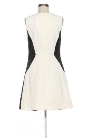 Kleid Michael Kors, Größe L, Farbe Mehrfarbig, Preis 194,88 €