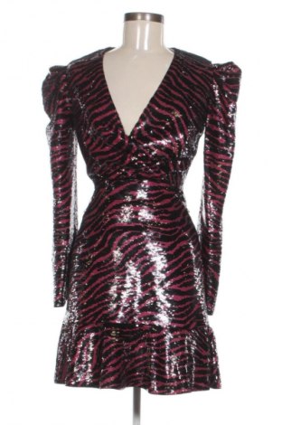 Φόρεμα Michael Kors, Μέγεθος XS, Χρώμα Πολύχρωμο, Τιμή 158,94 €