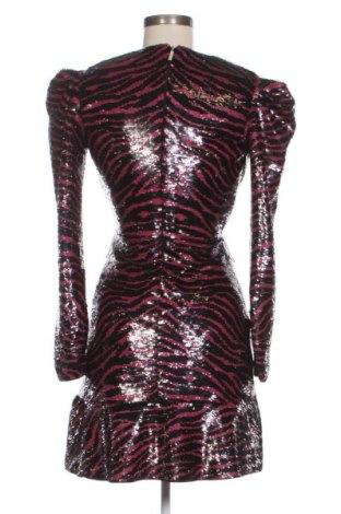 Φόρεμα Michael Kors, Μέγεθος XS, Χρώμα Πολύχρωμο, Τιμή 158,94 €