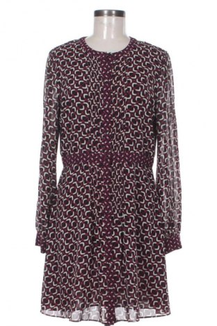 Рокля Michael Kors, Размер L, Цвят Многоцветен, Цена 191,59 лв.