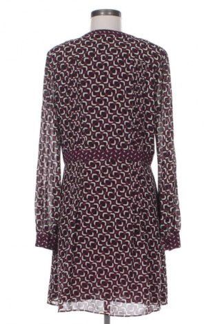 Рокля Michael Kors, Размер L, Цвят Многоцветен, Цена 191,59 лв.