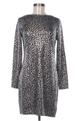 Šaty  Michael Kors, Velikost L, Barva Vícebarevné, Cena  5 622,00 Kč