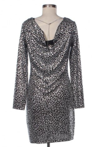 Šaty  Michael Kors, Velikost L, Barva Vícebarevné, Cena  5 622,00 Kč