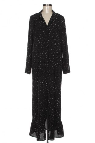 Kleid Michalsky, Größe M, Farbe Mehrfarbig, Preis 46,99 €