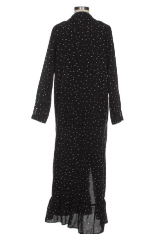 Kleid Michalsky, Größe M, Farbe Mehrfarbig, Preis 46,99 €