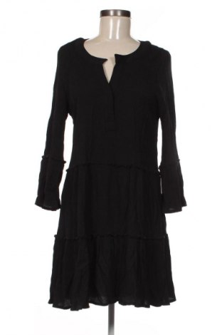 Kleid Milan Kiss, Größe XL, Farbe Schwarz, Preis € 32,99