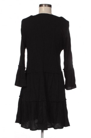 Kleid Milan Kiss, Größe XL, Farbe Schwarz, Preis € 32,99