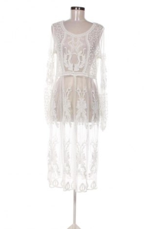 Φόρεμα Milano, Μέγεθος M, Χρώμα Πολύχρωμο, Τιμή 20,00 €