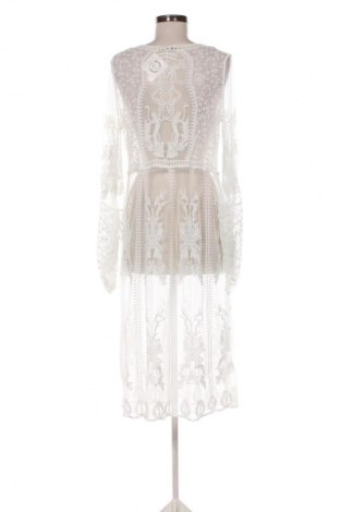 Φόρεμα Milano, Μέγεθος M, Χρώμα Πολύχρωμο, Τιμή 20,00 €