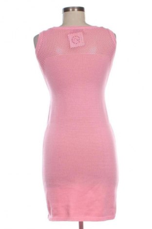 Рокля Milla, Размер M, Цвят Розов, Цена 39,10 лв.