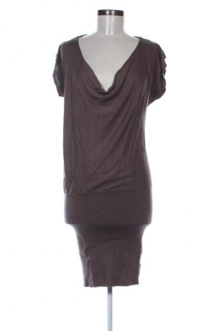 Rochie Millenium, Mărime M, Culoare Maro, Preț 102,89 Lei