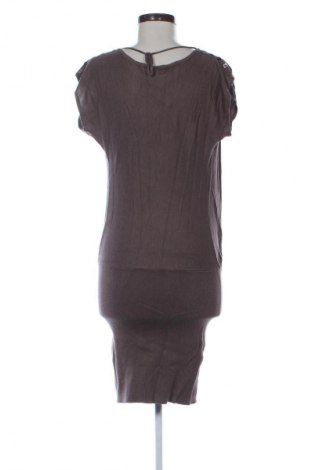 Rochie Millenium, Mărime M, Culoare Maro, Preț 102,89 Lei