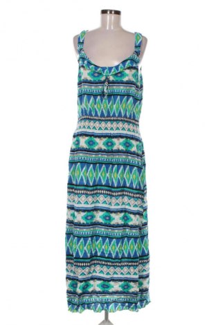 Kleid Millers, Größe XXL, Farbe Mehrfarbig, Preis € 19,99